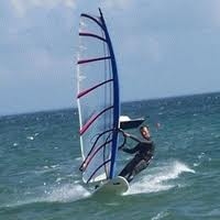 Camping Paradis Pearl