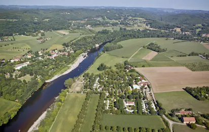 Camping Le Perpetuum