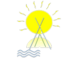 Camping Le Perpetuum