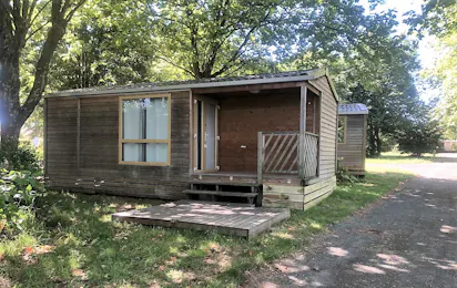 Onlycamp le Petit Bocage