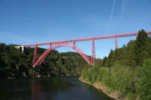 Camping Le Petit Bois