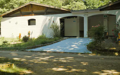 Camping Le Peyrolais
