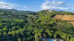 Sandaya Camping Village Le Pianacce