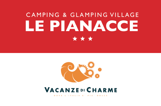 Camping Le Pianacce