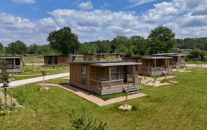 Onlycamp le Pont Romain