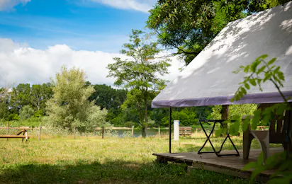 Onlycamp Le Port