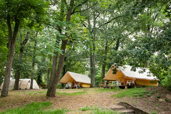 Onlycamp Le Port