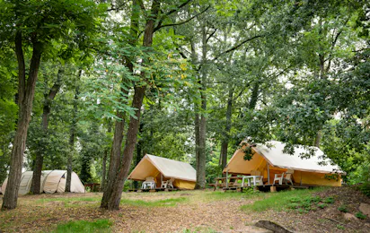 Onlycamp Le Port