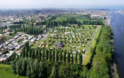 Homair Riva Bella