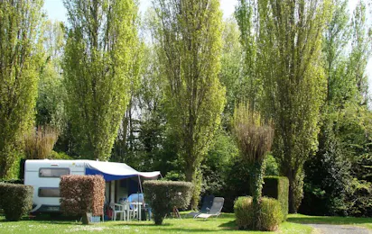Homair Riva Bella