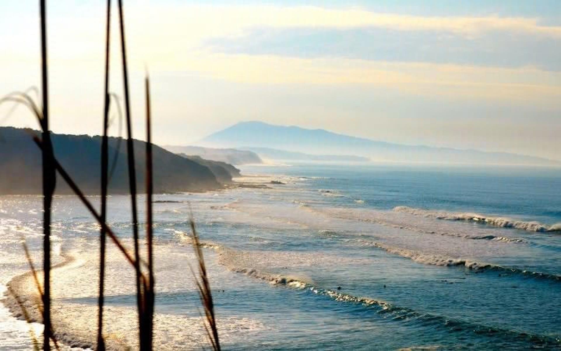 Camping Le Ruisseau des Pyrénées