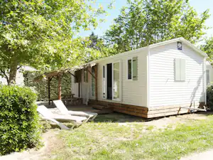 Camping Le Soleil