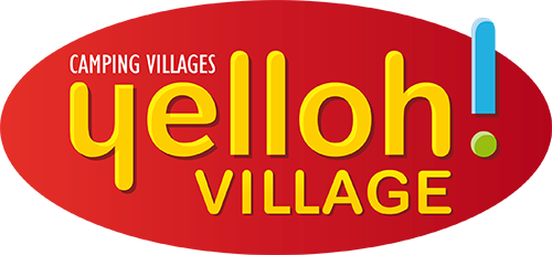 Yelloh! Village Le Sérignan Plage