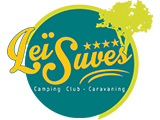 Camping Leï Suves