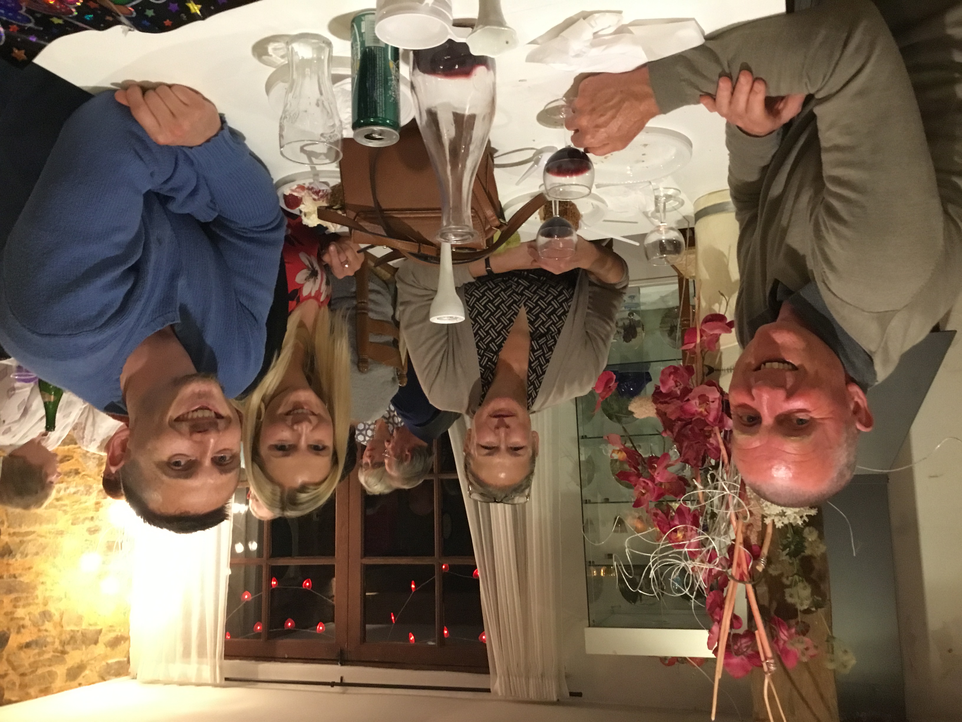 Camping Le Touroulet