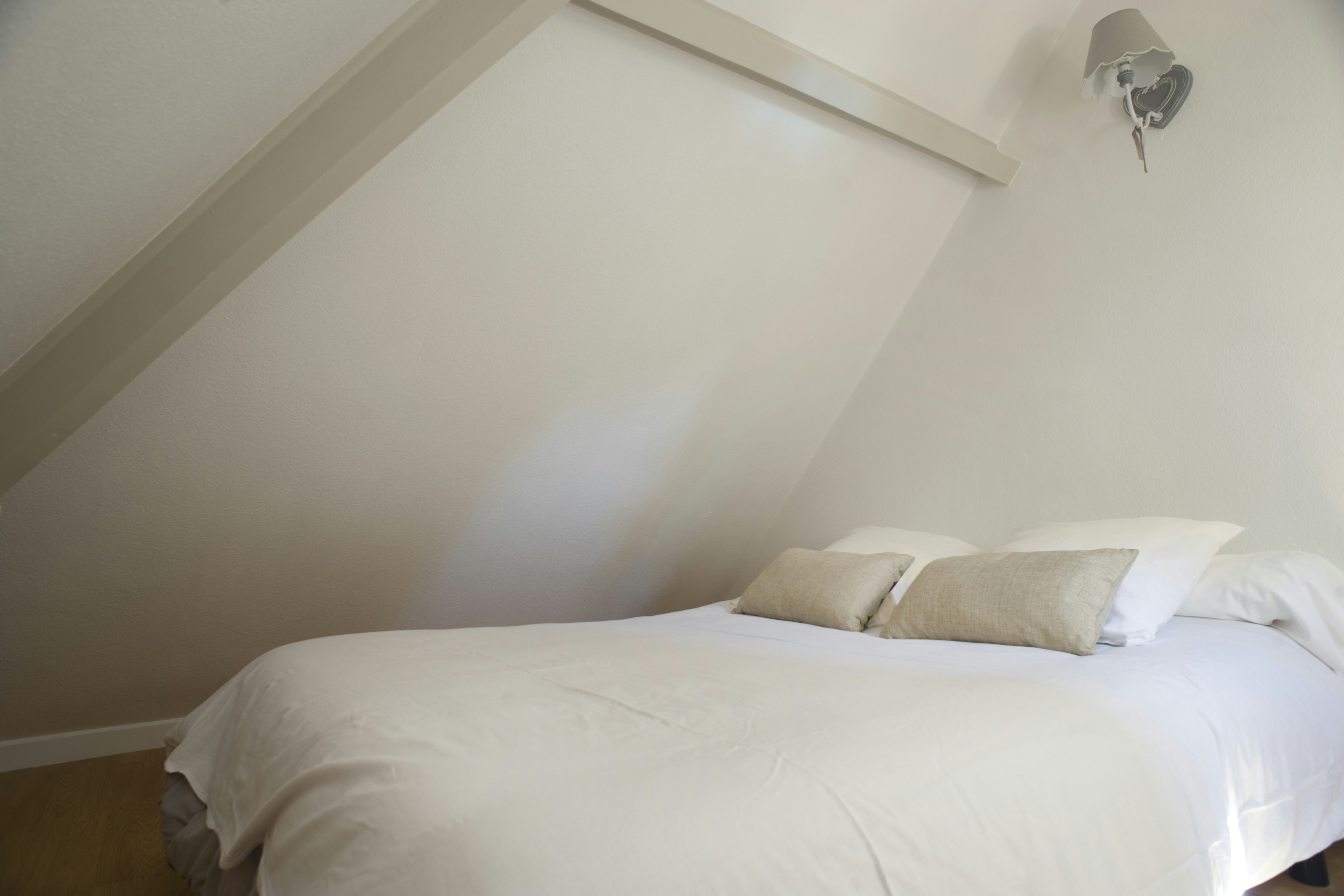 Camping Le Village du Port