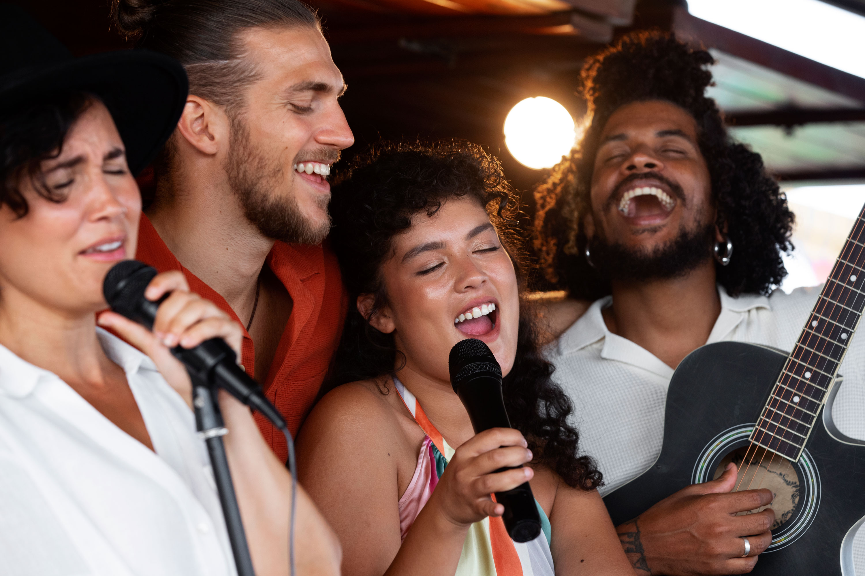 Yelloh! Village Medoc Ocean