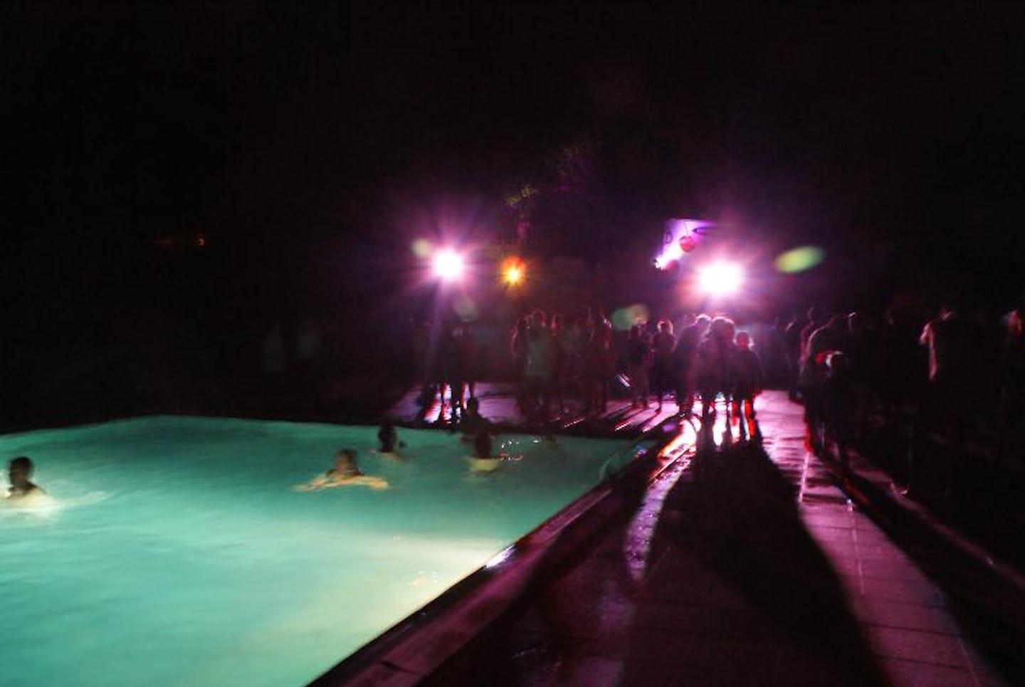 Camping Les Ajoncs d'Or