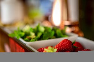 Camping les Alouettes