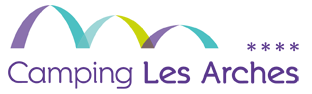 Camping Les Arches