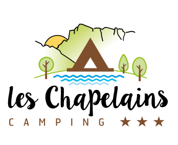 Camping Les Chapelains