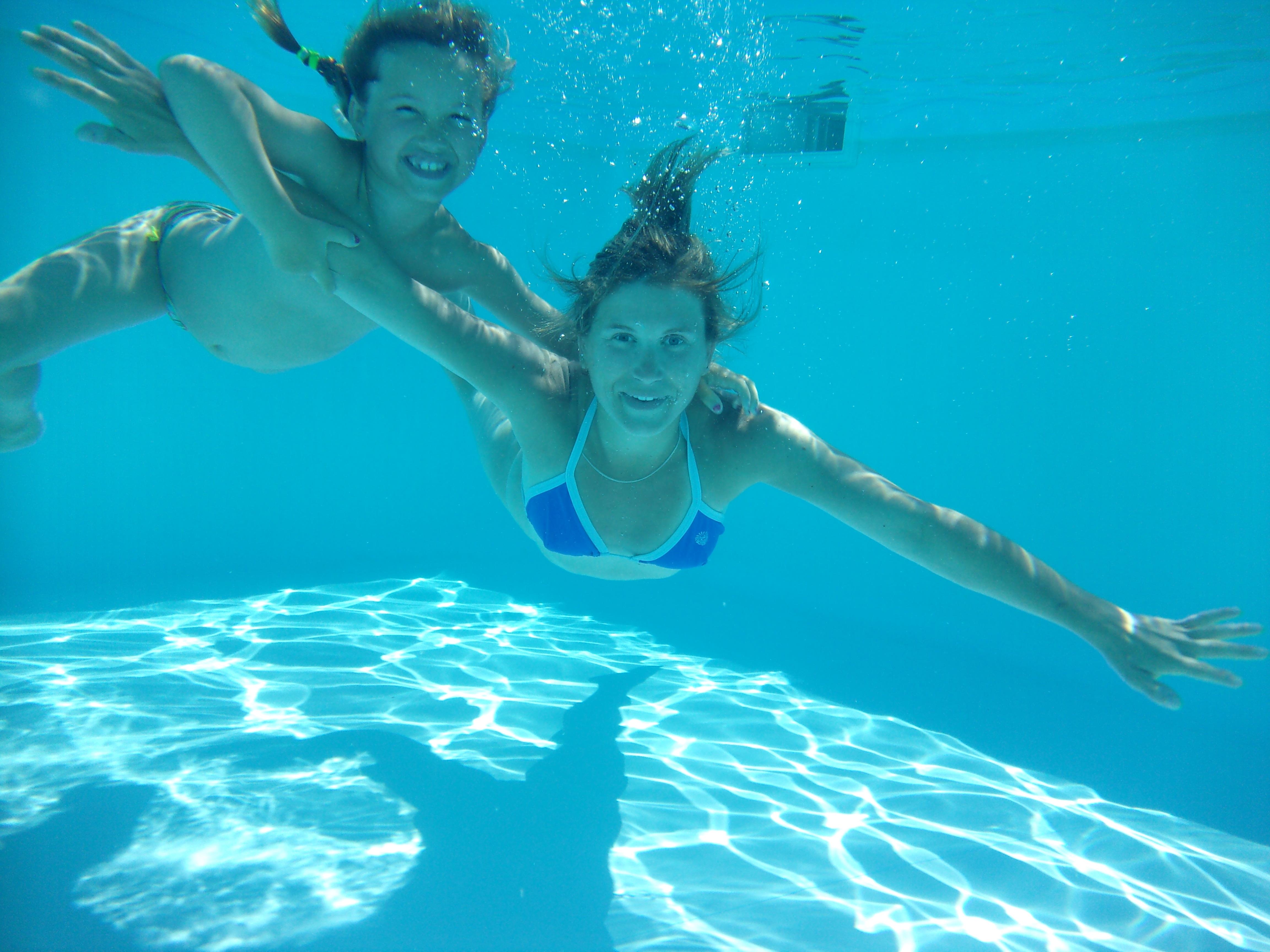 Flower Camping Les Chevaliers de Malte