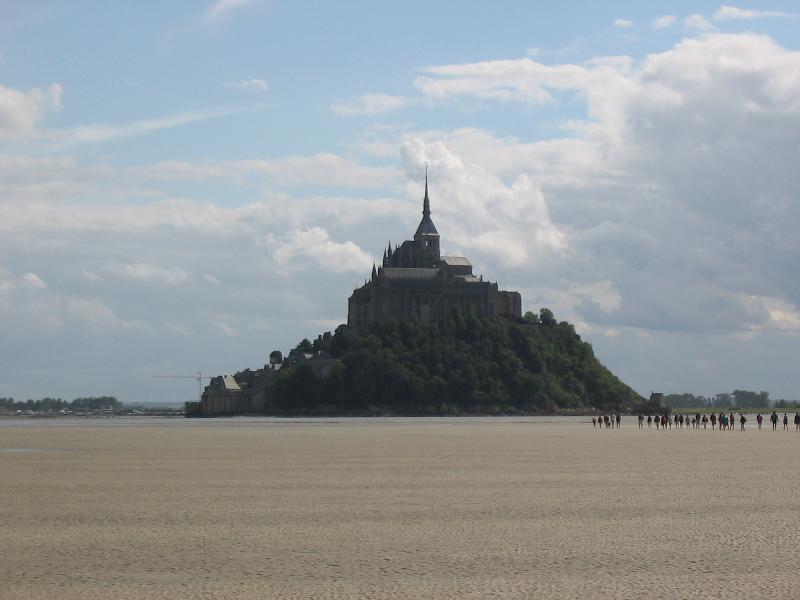 Camping Les Chevaliers de Malte