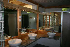 Camping Les Deux Ballons