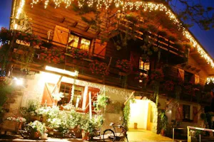 Camping Les Deux Ballons