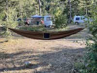 Camping Les Ecolodges Des 3 Lacs