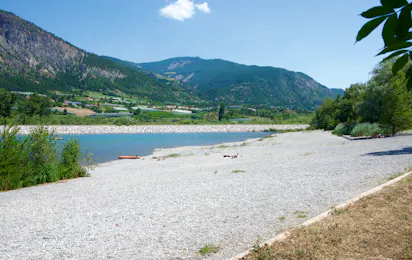 Camping Les Ecolodges Des 3 Lacs
