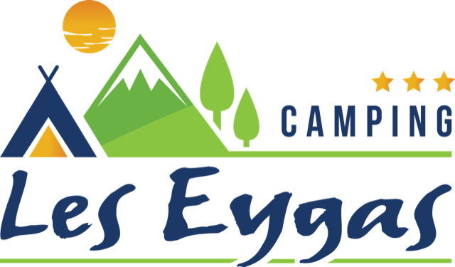 Camping Les Eygas
