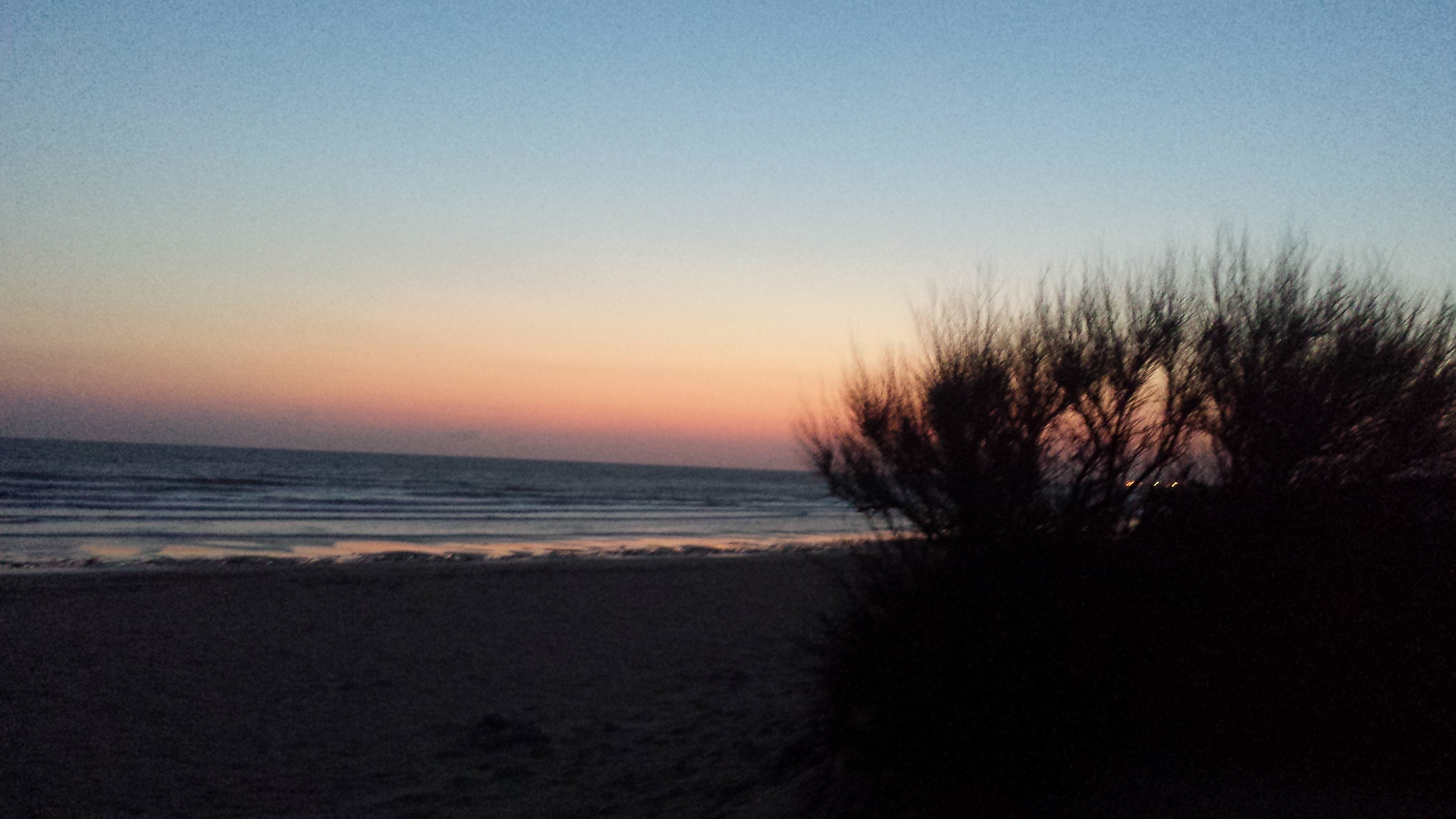 Camping les Floralies