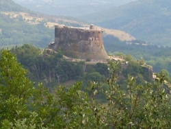 Camping Les Fougères