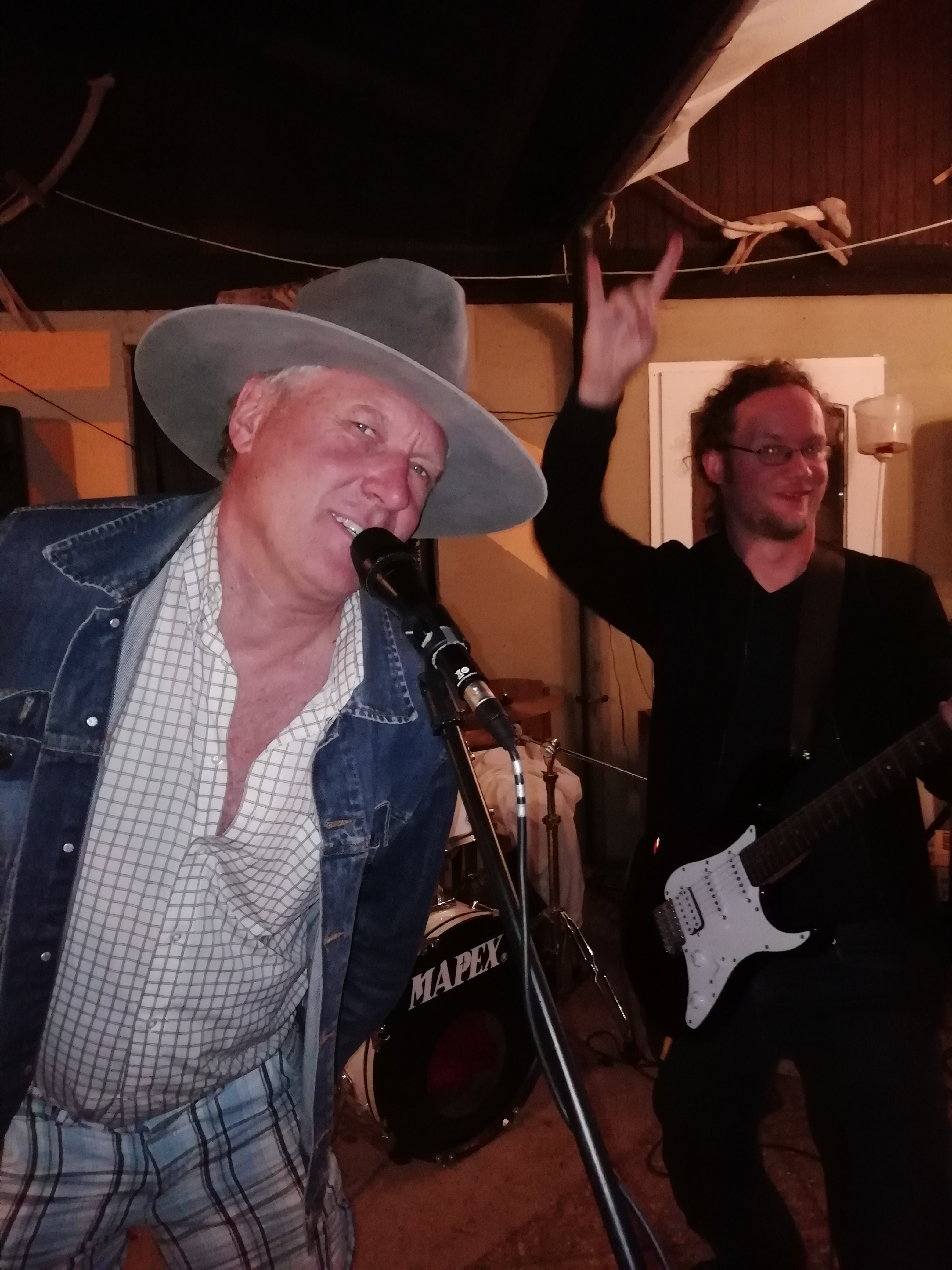 Camping Les Grèbes du Lac de Marcenay