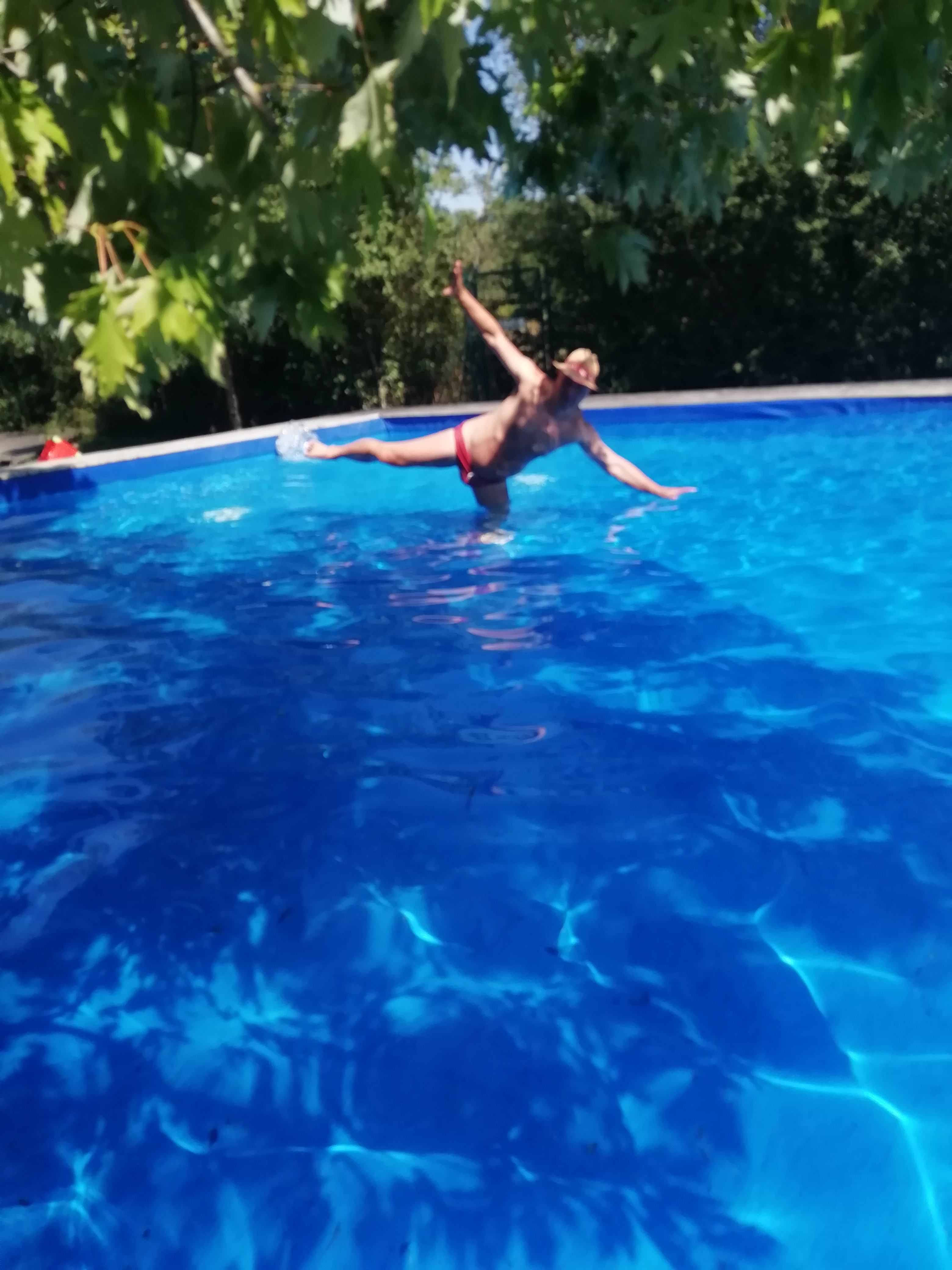 Camping Les Grèbes du Lac de Marcenay