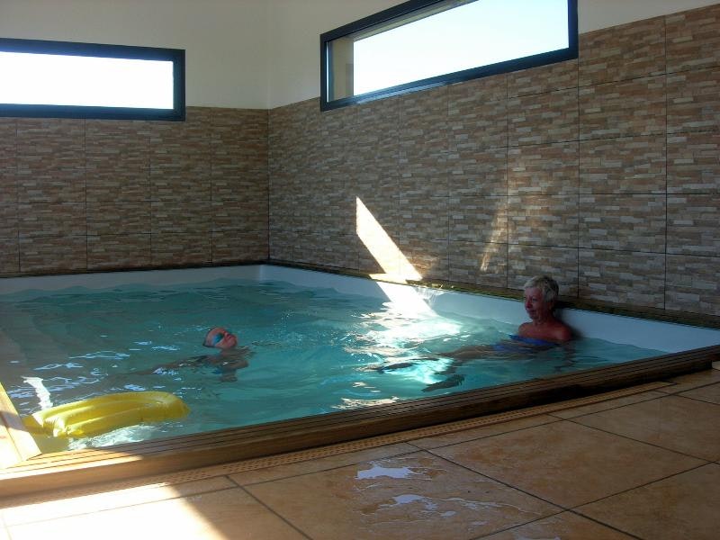 Camping les Hauts d'Albas