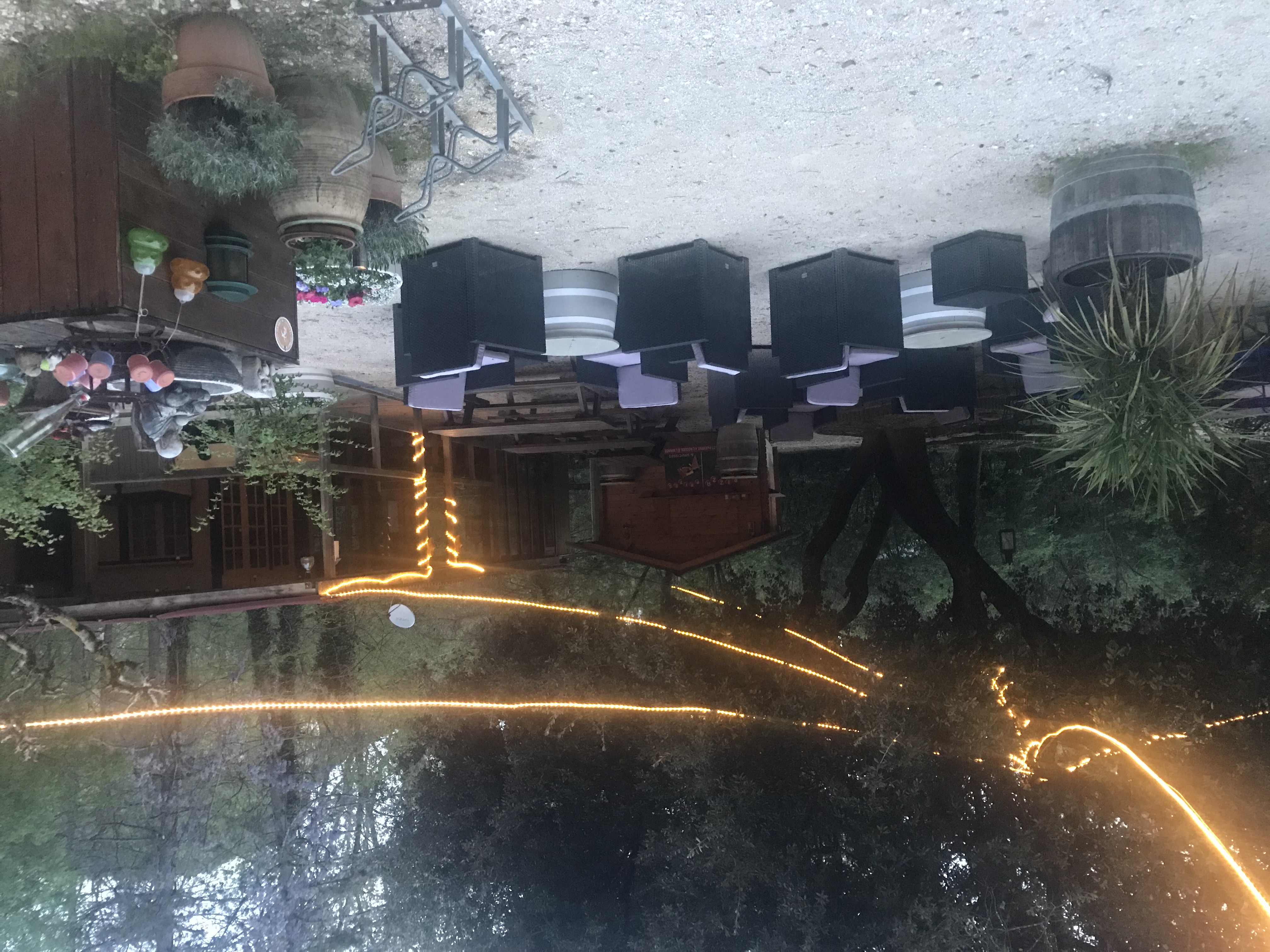 Camping Les Libellules