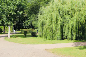 Camping Les Mancellières