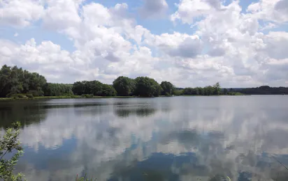 Camping Seasonova les Marguerites