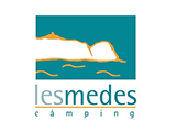 Camping Les Medes