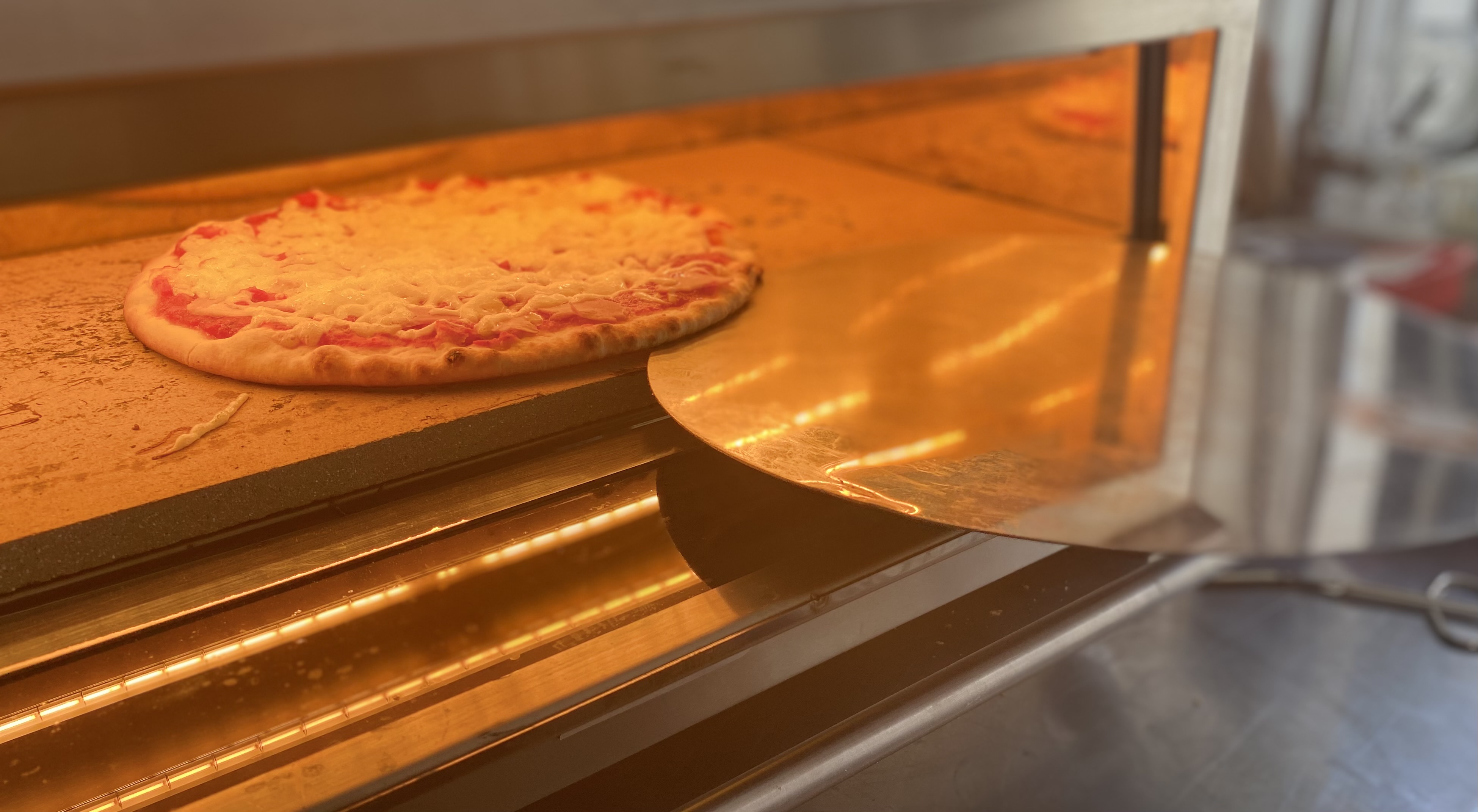 Camping Les Jardin D'Agathe