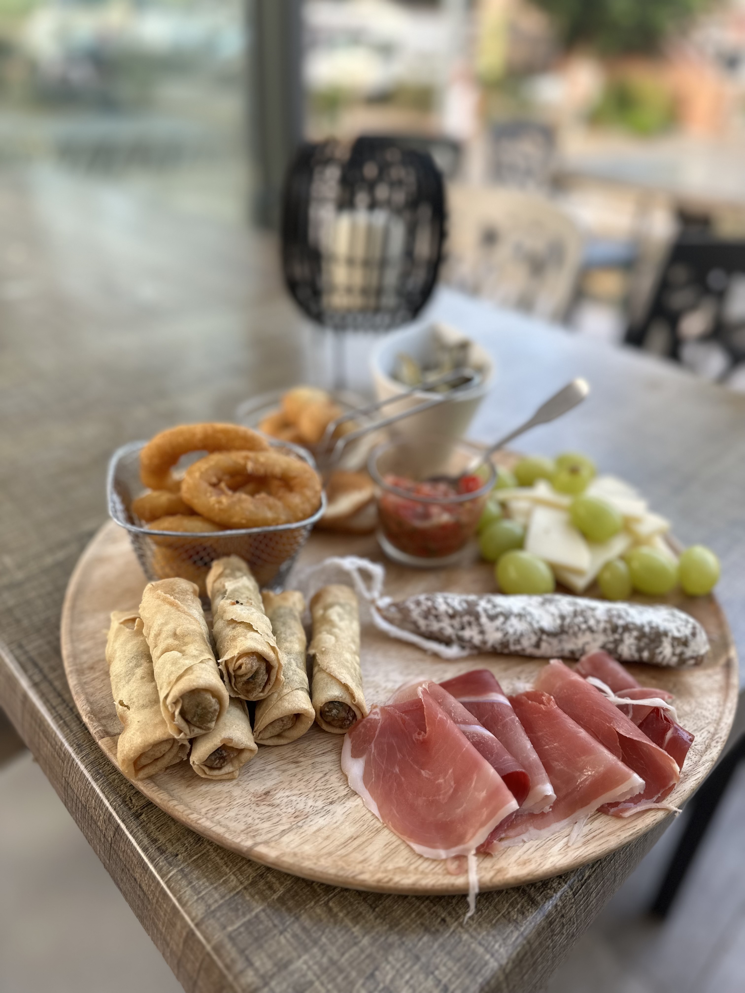 Camping Les Jardin D'Agathe