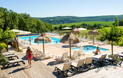 Domaine Les Pastourels