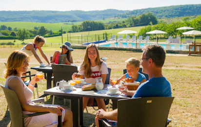 Domaine Les Pastourels