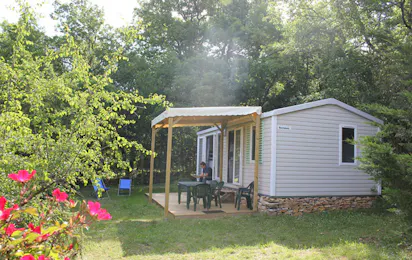 Domaine Les Pastourels