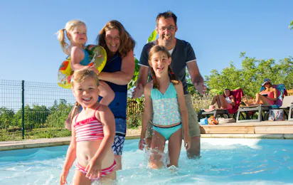 Domaine Les Pastourels