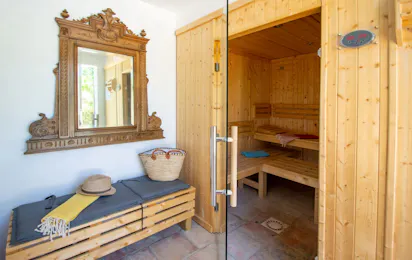 Camping Les Pêcheurs (Roquebrune-sur-Argens)