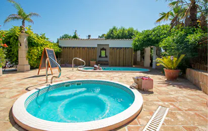 Camping Les Pêcheurs (Roquebrune-sur-Argens)