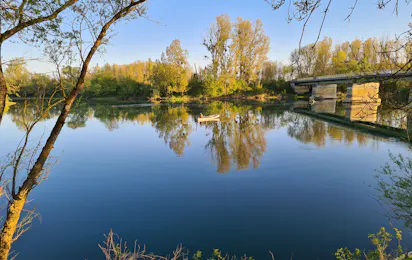 Bijou du Doubs